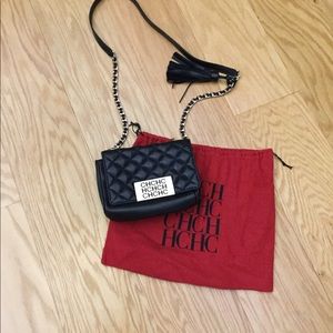 CAROLINA HERRERA 👜*ORIGINAL*